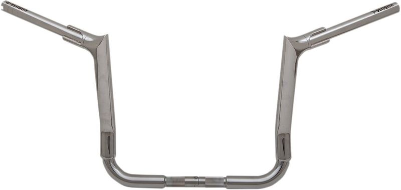 Styre Fat Baggers EZ 1.514PT 1-1/2" Touring 14-20, Trike 14-19