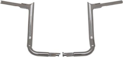Styre Fat Baggers EZ 1.514PT 1-1/2" Touring 14-20, Trike 14-19