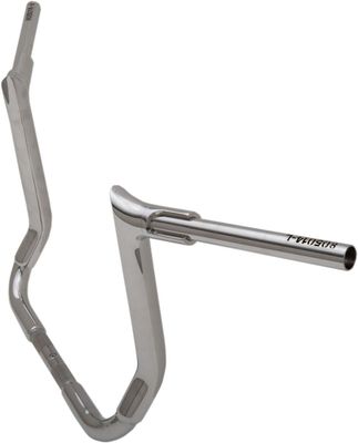 Styre Fat Baggers EZ 1.514PT 1-1/2" Touring 14-20, Trike 14-19