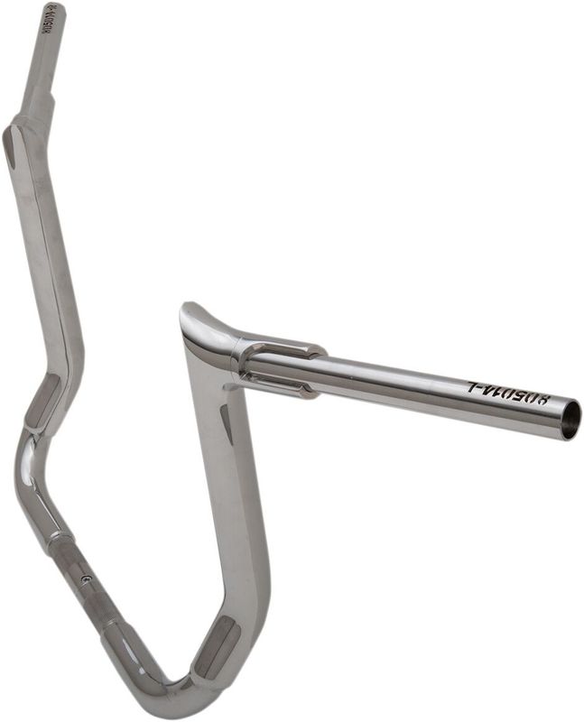 Styre Fat Baggers EZ 1.514PT 1-1/2" Touring 14-20, Trike 14-19