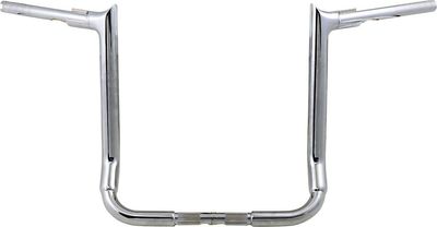 Styre Fat Baggers EZ 16 1.516PT 1-1/2" Touring 14-20, Trike 14-19