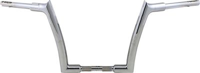 Styre Fat Baggers EZ 12 1.512PT 1-1/2" Touring 08-20