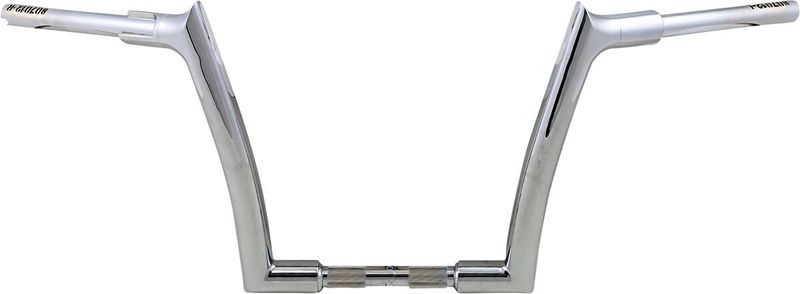 Styre Fat Baggers EZ 12 1.512PT 1-1/2" Touring 08-20