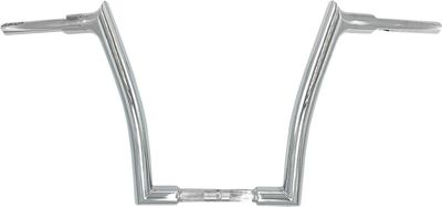 Styre Fat Baggers EZ 14 1.514PT 1-1/2" Touring 08-20