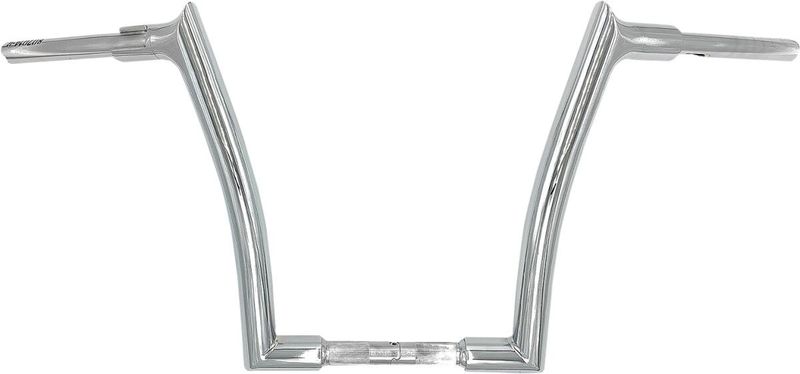 Styre Fat Baggers EZ 14 1.514PT 1-1/2" Touring 08-20