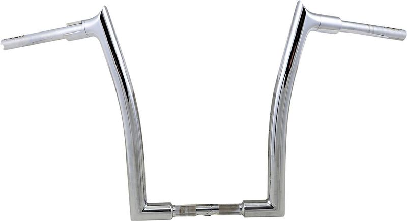 Styre Fat Baggers EZ 16 1.516PT 1-1/2" Touring 08-20