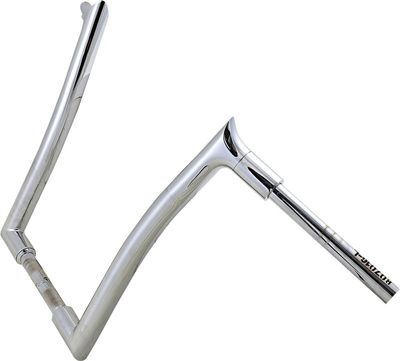 Styre Fat Baggers EZ 16 1.516PT 1-1/2" Touring 08-20