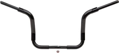 Styre Fat Baggers EZ Rounded 12 1.512RT 1-1/2" blå Touring 14-20, Trike 14-19