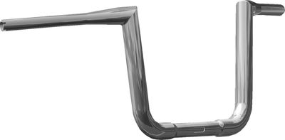 Styre Khrome Werks Buck-50 10 Touring 15-24