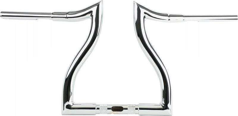 Styre LA Choppers Hammerhead 12C Touring 15-22
