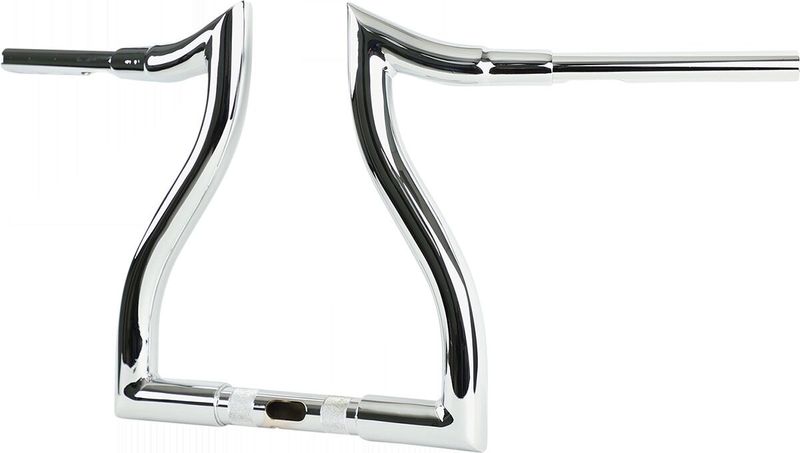Styre LA Choppers Hammerhead 12C Touring 15-22