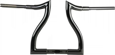 Styre LA Choppers Hammerhead 12B Touring 15-22