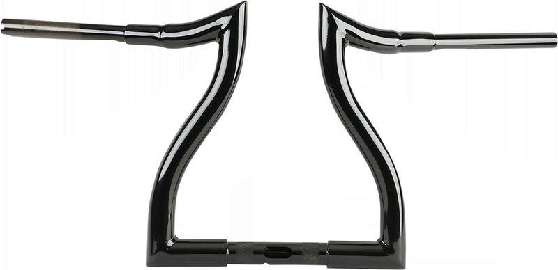 Styre LA Choppers Hammerhead 12B Touring 15-22