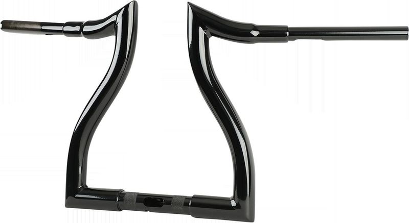 Styre LA Choppers Hammerhead 12B Touring 15-22