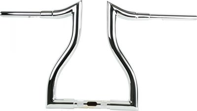 Styre LA Choppers Hammerhead 14C Touring 15-22