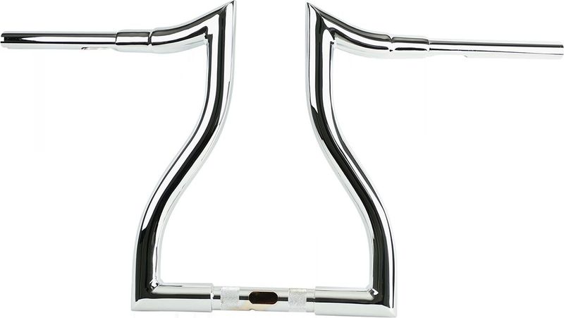 Styre LA Choppers Hammerhead 14C Touring 15-22