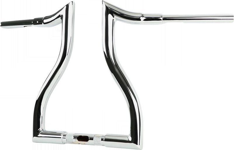 Styre LA Choppers Hammerhead 14C Touring 15-22