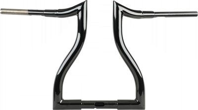 Styre LA Choppers Hammerhead 14B Touring 15-22