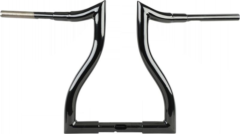 Styre LA Choppers Hammerhead 14B Touring 15-22