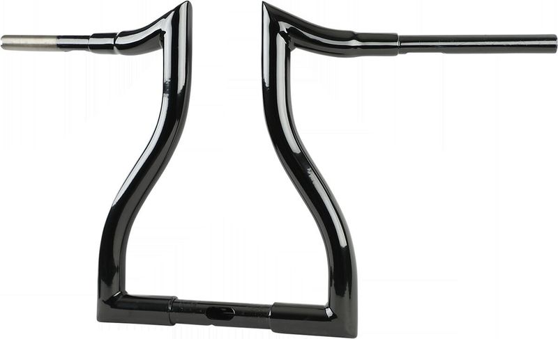Styre LA Choppers Hammerhead 14B Touring 15-22
