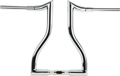 Styre LA Choppers Hammerhead 16C Touring 15-22