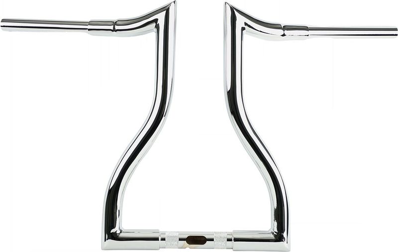 Styre LA Choppers Hammerhead 16C Touring 15-22