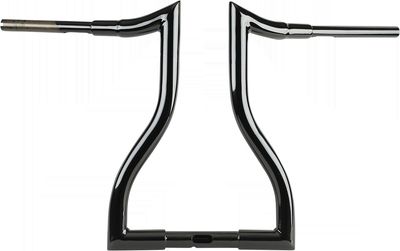 Styre LA Choppers Hammerhead 16B Touring 15-22