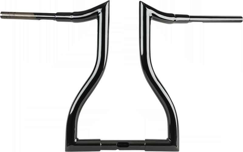 Styre LA Choppers Hammerhead 16B Touring 15-22