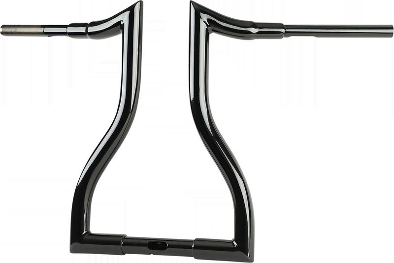 Styre LA Choppers Hammerhead 16B Touring 15-22