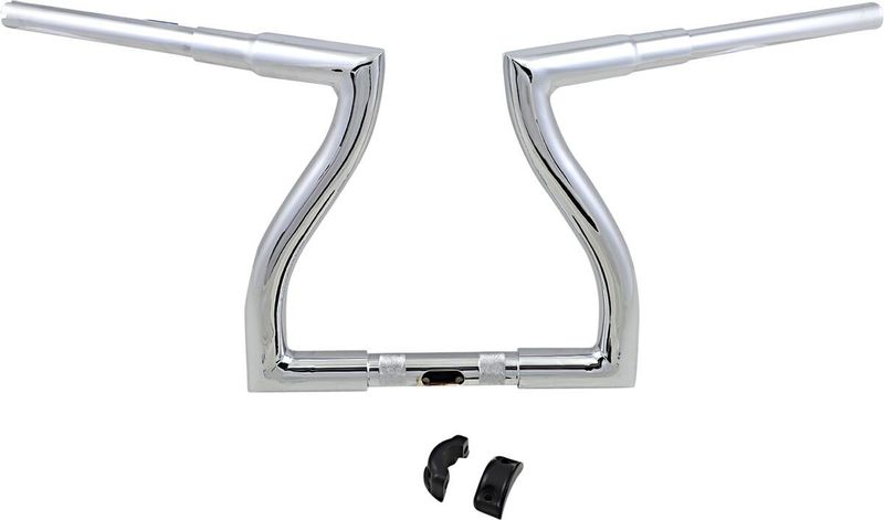Styre LA Choppers Thresher 12C Touring 15-22