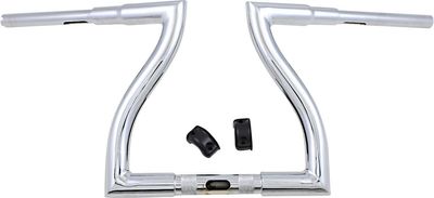 Styre LA Choppers Thresher 12C Touring 15-22