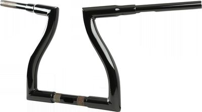 Styre LA Choppers Thresher 12B Touring 15-22