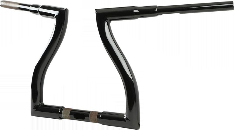Styre LA Choppers Thresher 12B Touring 15-22