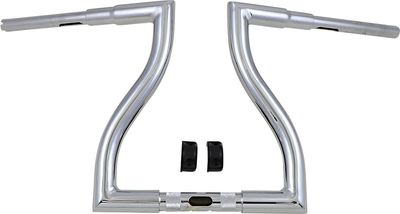 Styre LA Choppers Thresher 14C Touring 15-22