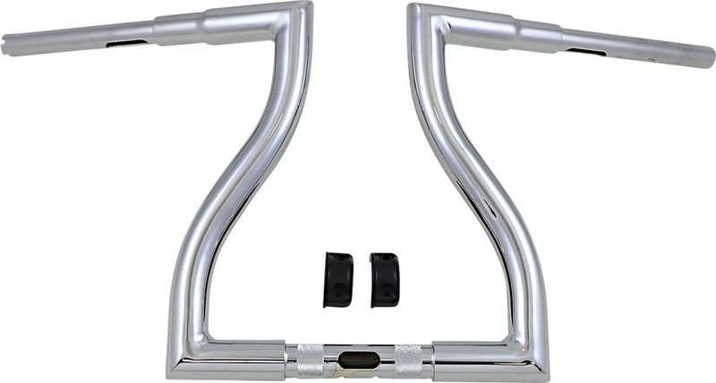 Styre LA Choppers Thresher 14C Touring 15-22