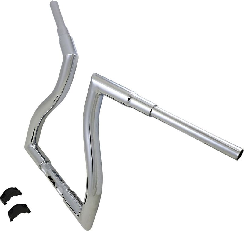 Styre LA Choppers Thresher 14C Touring 15-22