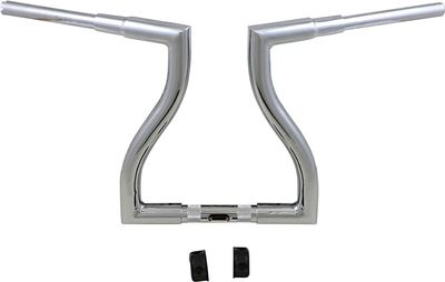 Styre LA Choppers Thresher 14C Touring 15-22