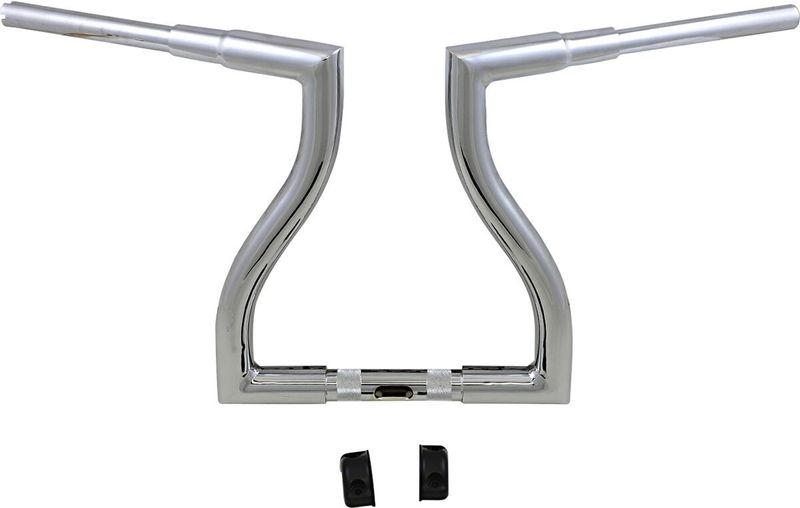 Styre LA Choppers Thresher 14C Touring 15-22