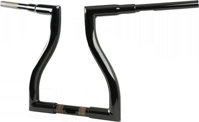 Styre LA Choppers Thresher 14B Touring 15-22