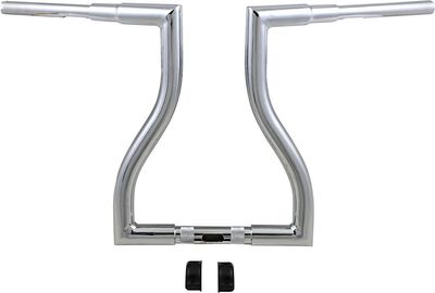 Styre LA Choppers Thresher 16C Touring 15-22