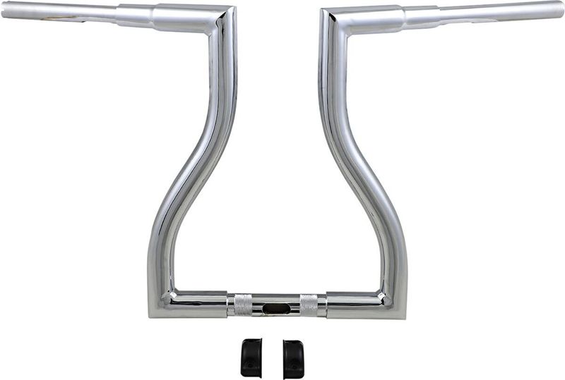 Styre LA Choppers Thresher 16C Touring 15-22