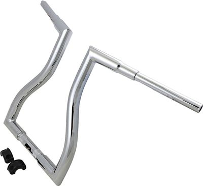 Styre LA Choppers Thresher 16C Touring 15-22