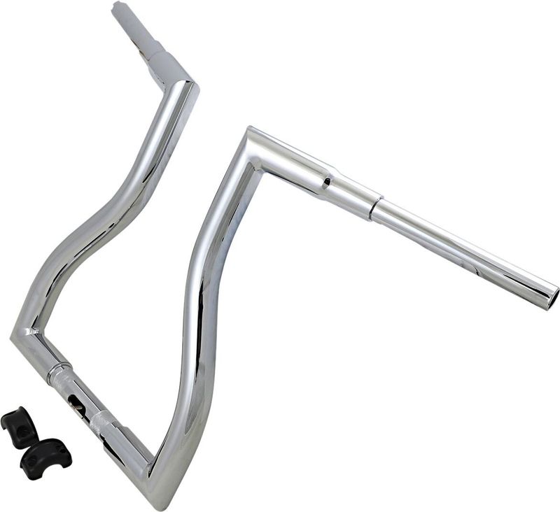 Styre LA Choppers Thresher 16C Touring 15-22
