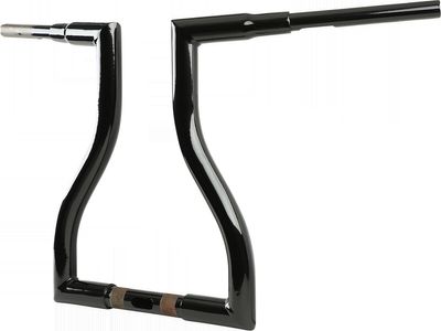 Styre LA Choppers Thresher 16B Touring 15-22