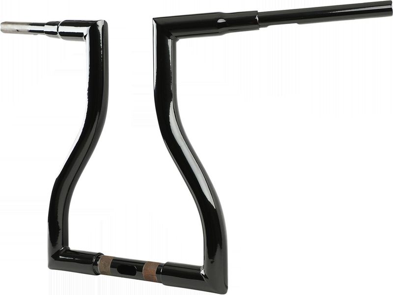 Styre LA Choppers Thresher 16B Touring 15-22