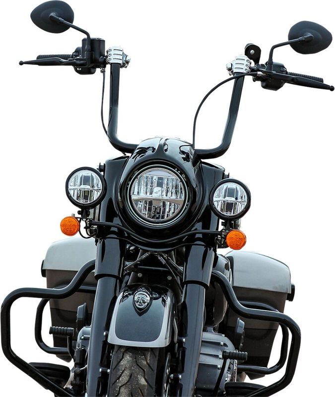 Indian 18+ Chief Springfield 1