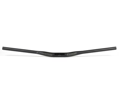 Styre Renthal Fatbar 35 V3 10MM kolfiber
