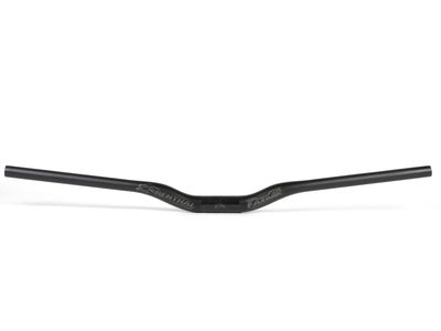 Styre Renthal Fatbar 35 30MM kolfiber