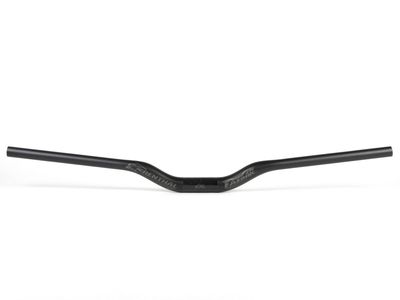 Styre Renthal Fatbar 35 V3 40MM kolfiber