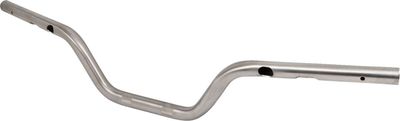 Styre Todd's Cycle 2.0 Touring 23-upp, Softail 25-upp TD-104-04S